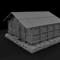 mil-164-vietnam-tin-roof-hooch — thumbnail 3