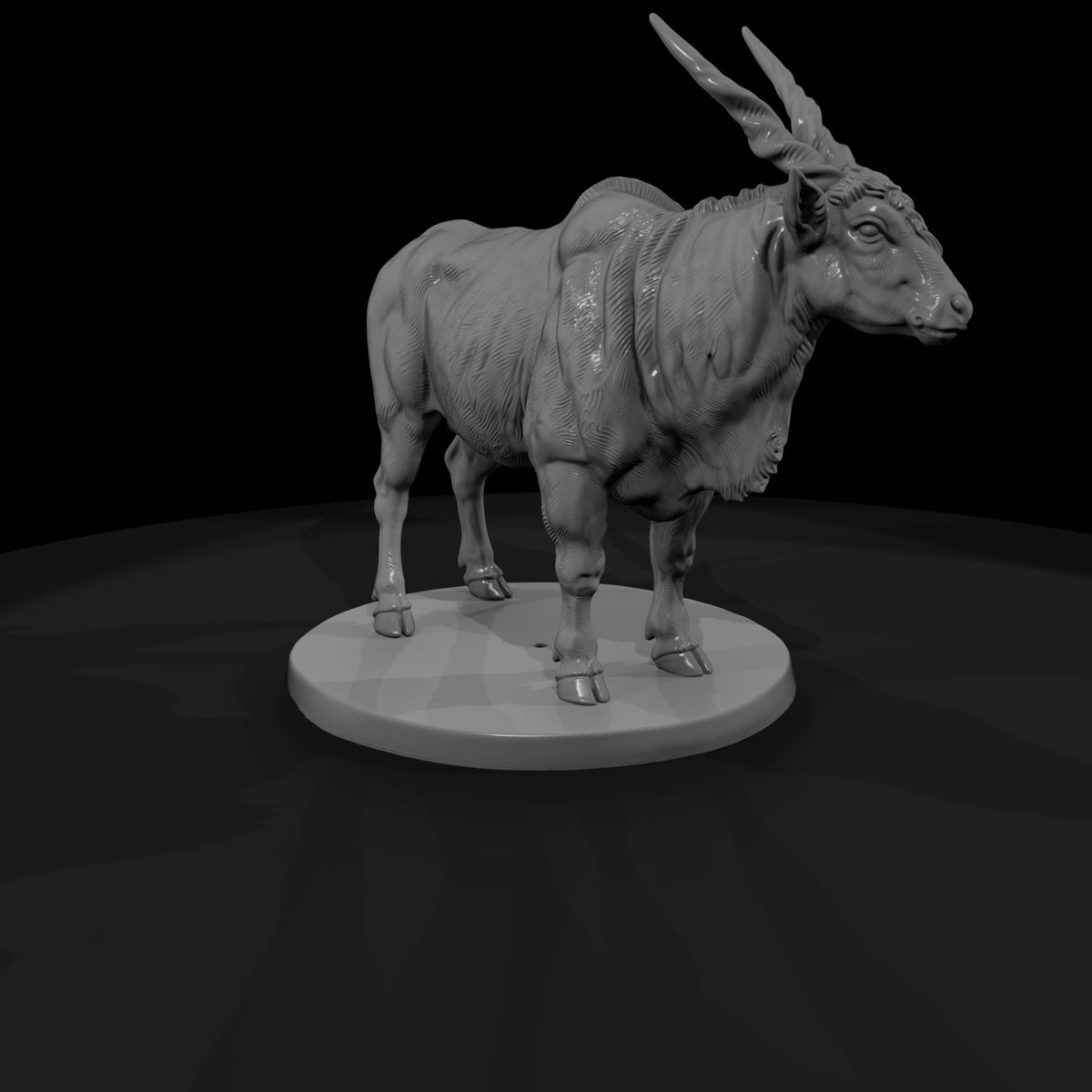 ant-241-eland-male