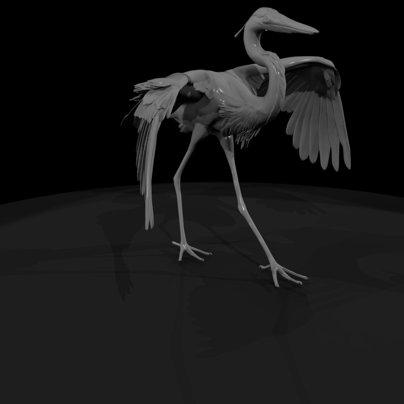 20260612-heron-spreading-wings-beach-253c412050