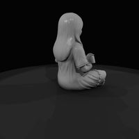 young-girl — thumbnail 3