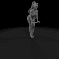 1970s-pimps-and-hoes-tina — thumbnail 5