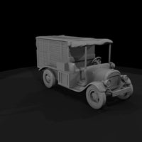 1916-ford-canvas-covered-truck — thumbnail 5