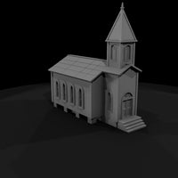 western-church-6e81d9 — thumbnail 3