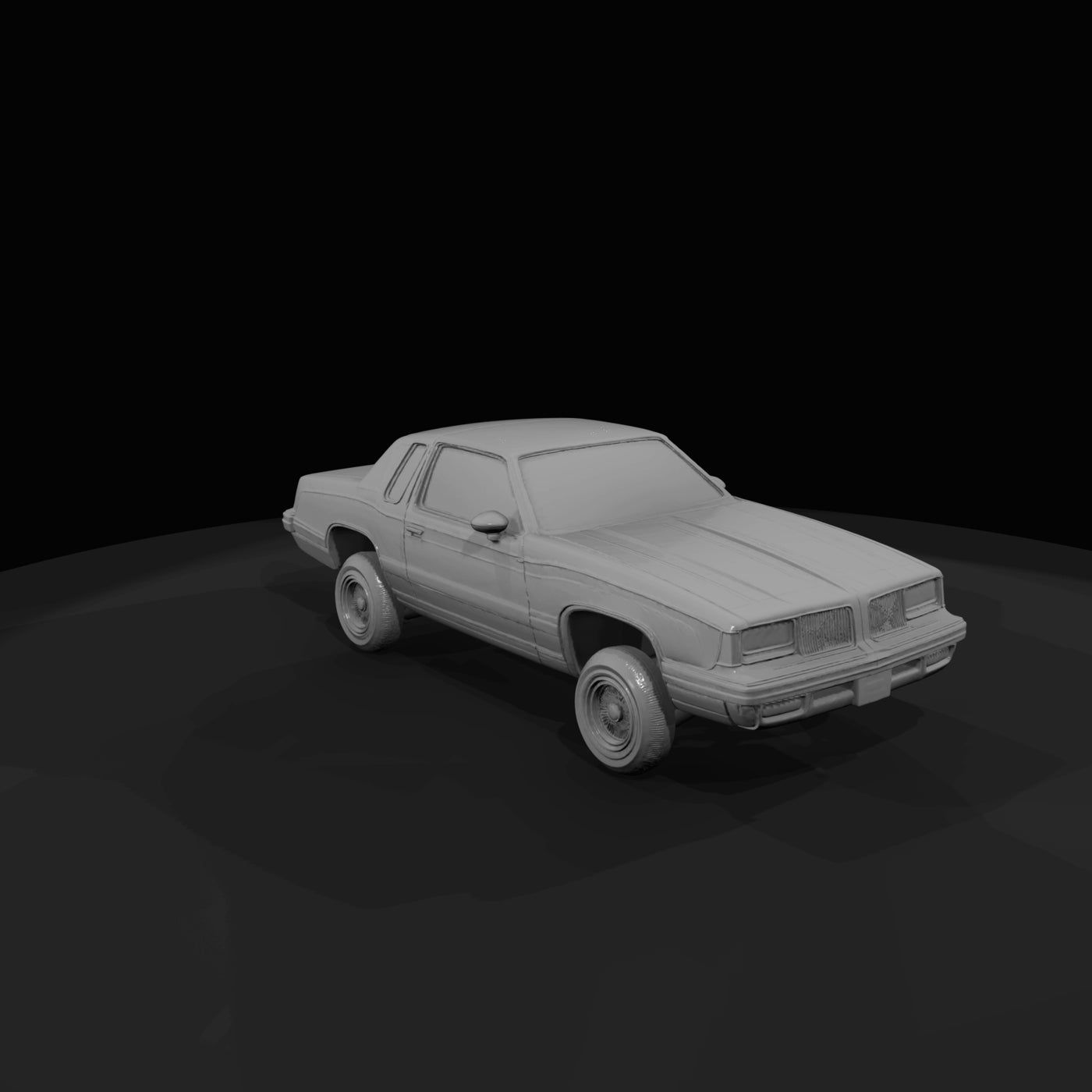 full-size-2-door-coupe-car-production-automobile
