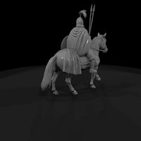 20260612-armored-warrior-on-horse-d3819f13c8 — thumbnail 3