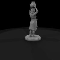 nsw-063-zuni-water-carrier — thumbnail 3