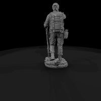 poparc-0053-volcanic-island-guide — thumbnail 3