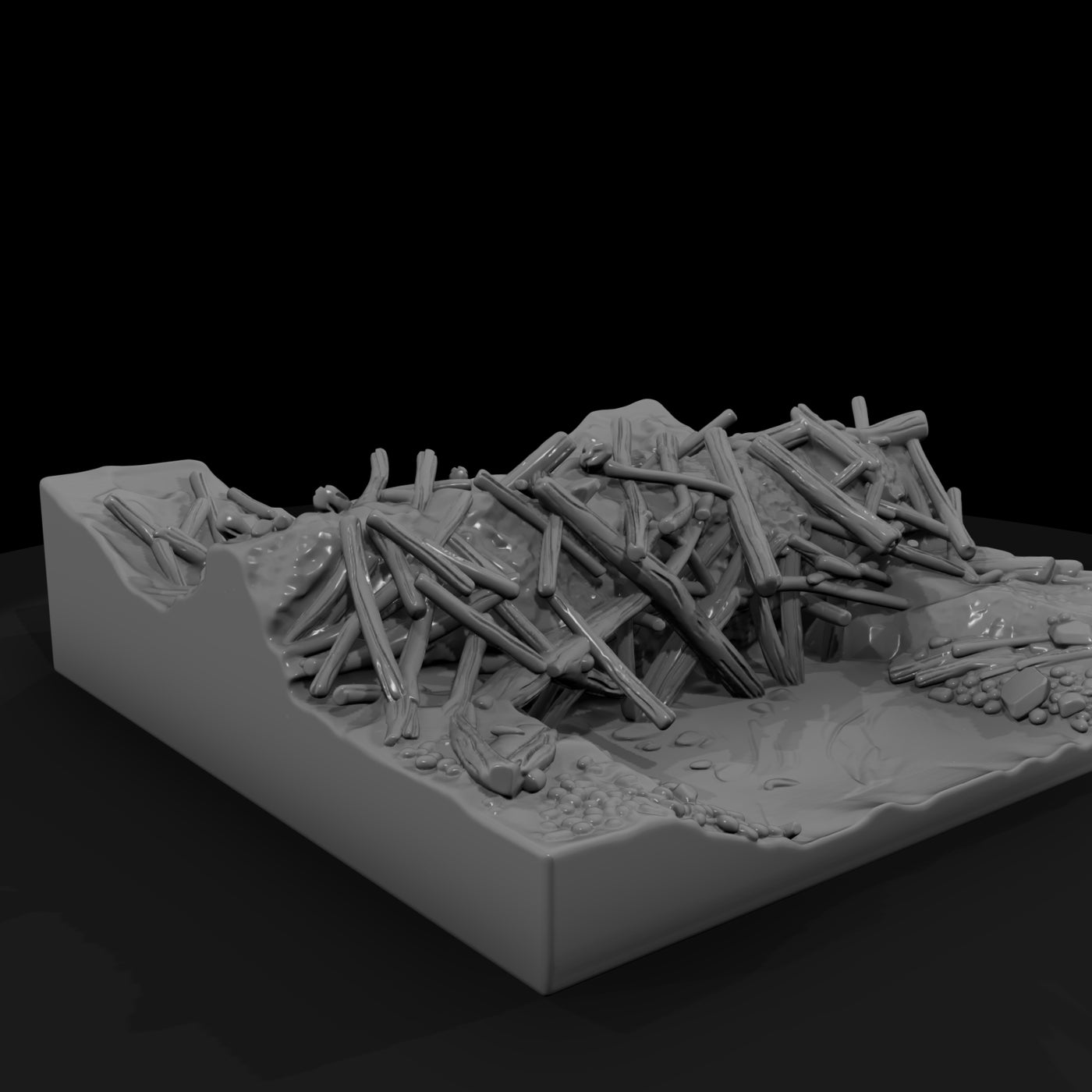 stylized-tabletop-log-debris-terrain-base-1xmzo2ls