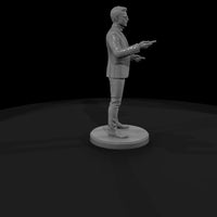 poparc-0360-academic-lecture-presenter — thumbnail 3