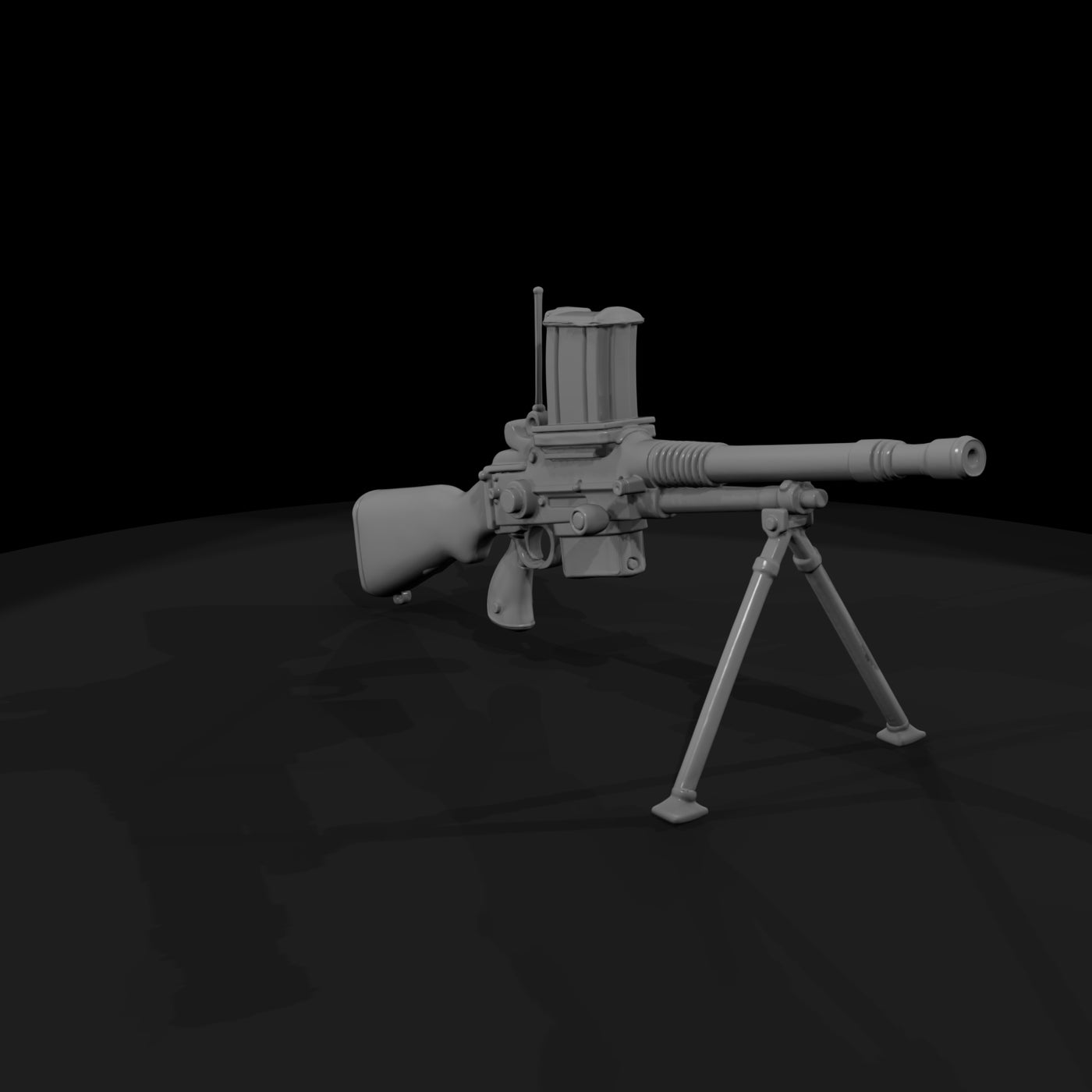 wpn-mgun-058-breda-m30