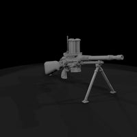 wpn-mgun-058-breda-m30 — thumbnail 3