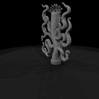 fun-misc-tentacled-creatu — thumbnail 5