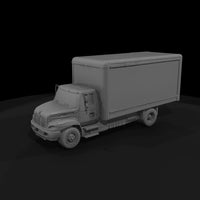 ups-durastar-delivery-truck — thumbnail 5