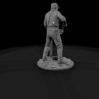ww-0144-townsfolk-windlass-man — thumbnail 3