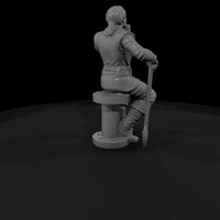 traditional-pirates-sylvia-cortez-veteran — thumbnail 5