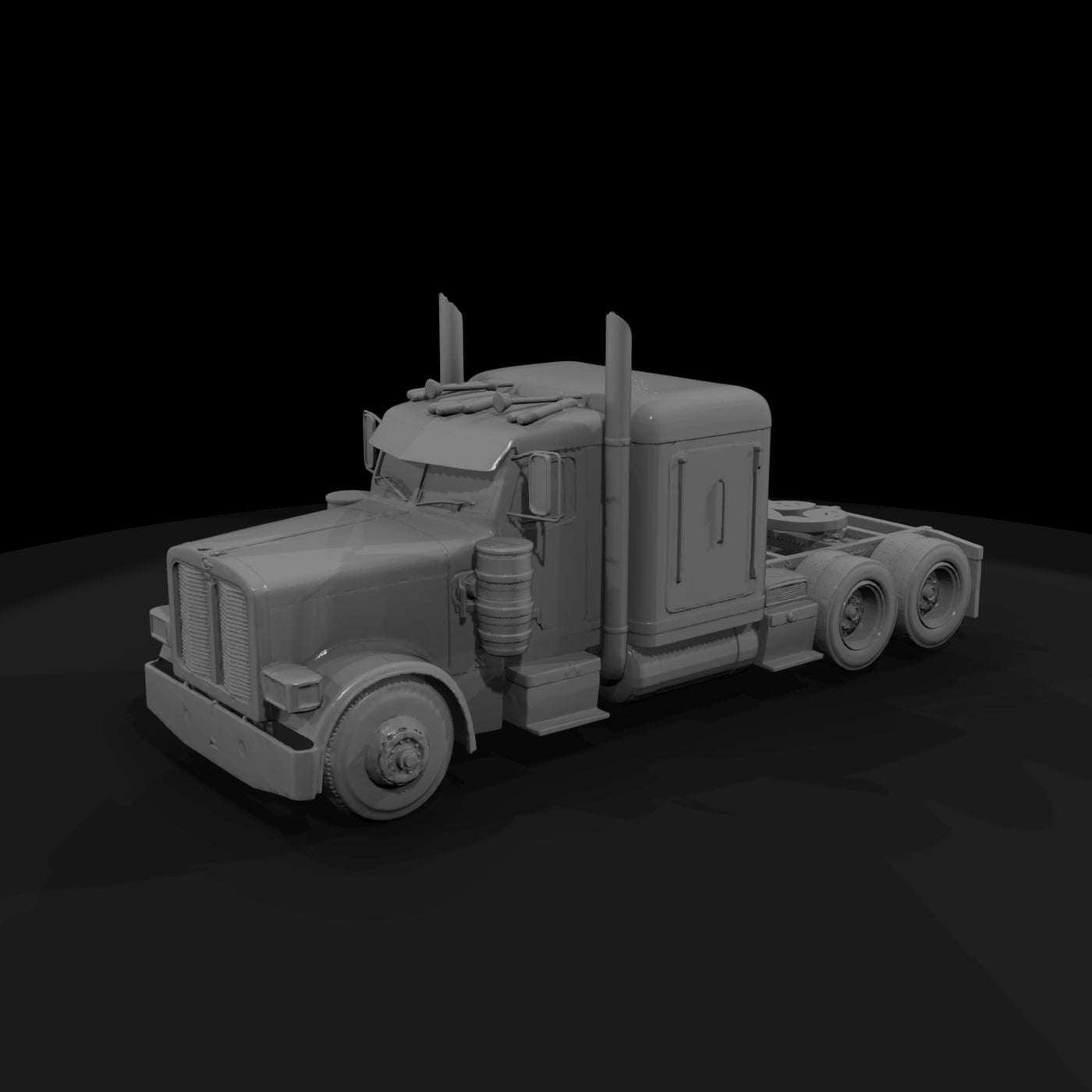peterbilt-389-sleeper-cab-2