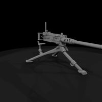 wpn-mgun-001-m2-browning-50-cal — thumbnail 3