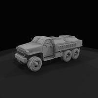 studebaker-us6-u5-tanker-us — thumbnail 3