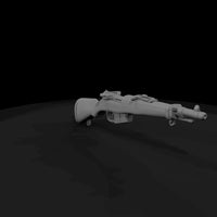 wpn-milr-046-carcano-m91 — thumbnail 3