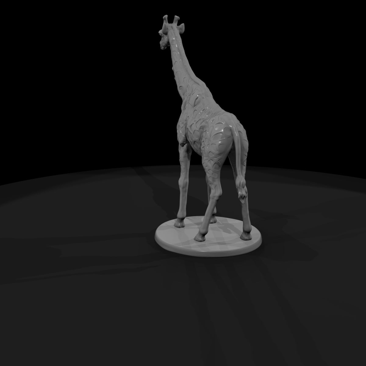 ant-026-giraffe-female