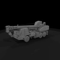 kato-nk-200s-ii-20t-truck-crane — thumbnail 5