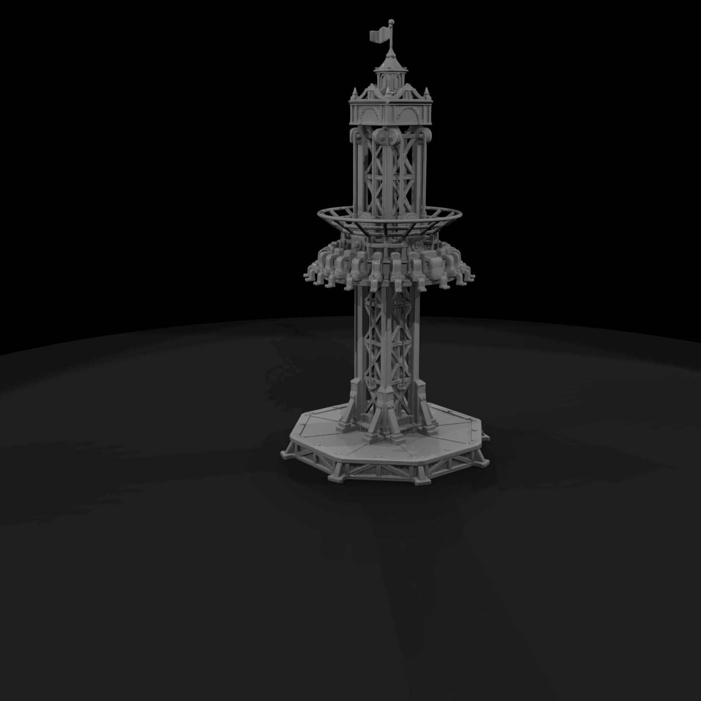 cir-148-ride-drop-tower