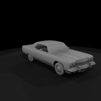 chevrolet-caprice-mk2-convertible-1973 — thumbnail 5