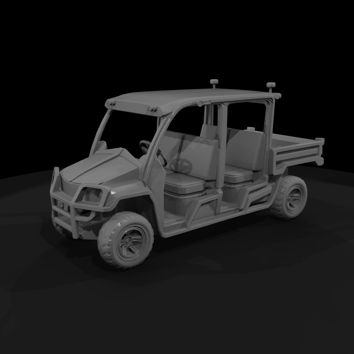 crossover-utility-vehicle