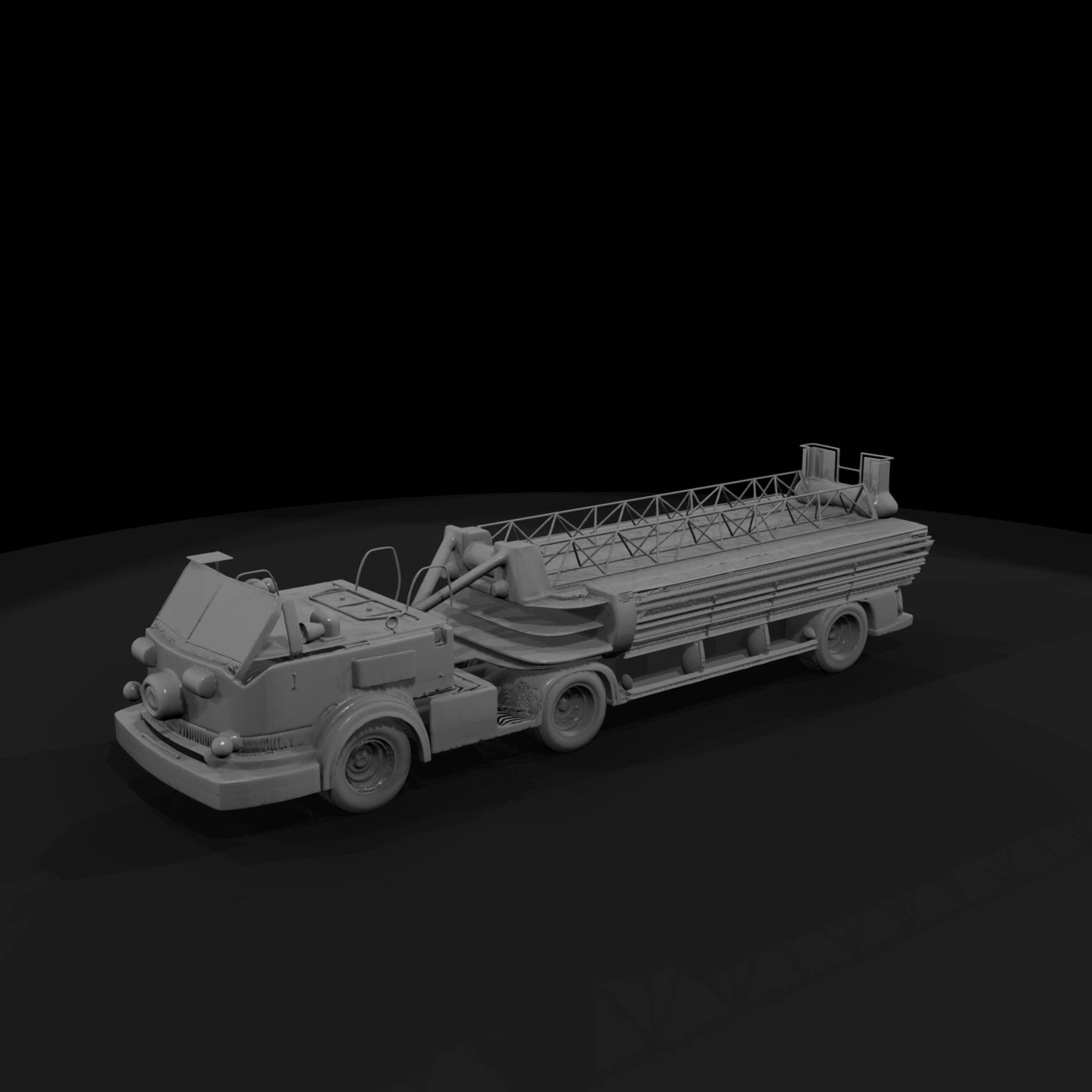fire-truck-with-ladder-3