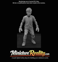 youth-soccer-game-boy — thumbnail 116