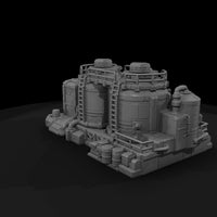 hitem2-p199-fuel-depot-tanks — thumbnail 3