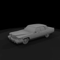 1975-cadillac-deville-sedan — thumbnail 5