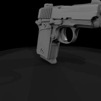 wpn-pist-072-sig-p938 — thumbnail 3