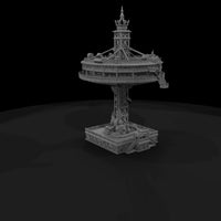 cir-163-ride-spinning-tower — thumbnail 3