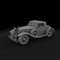1930-packard-734 — thumbnail 5