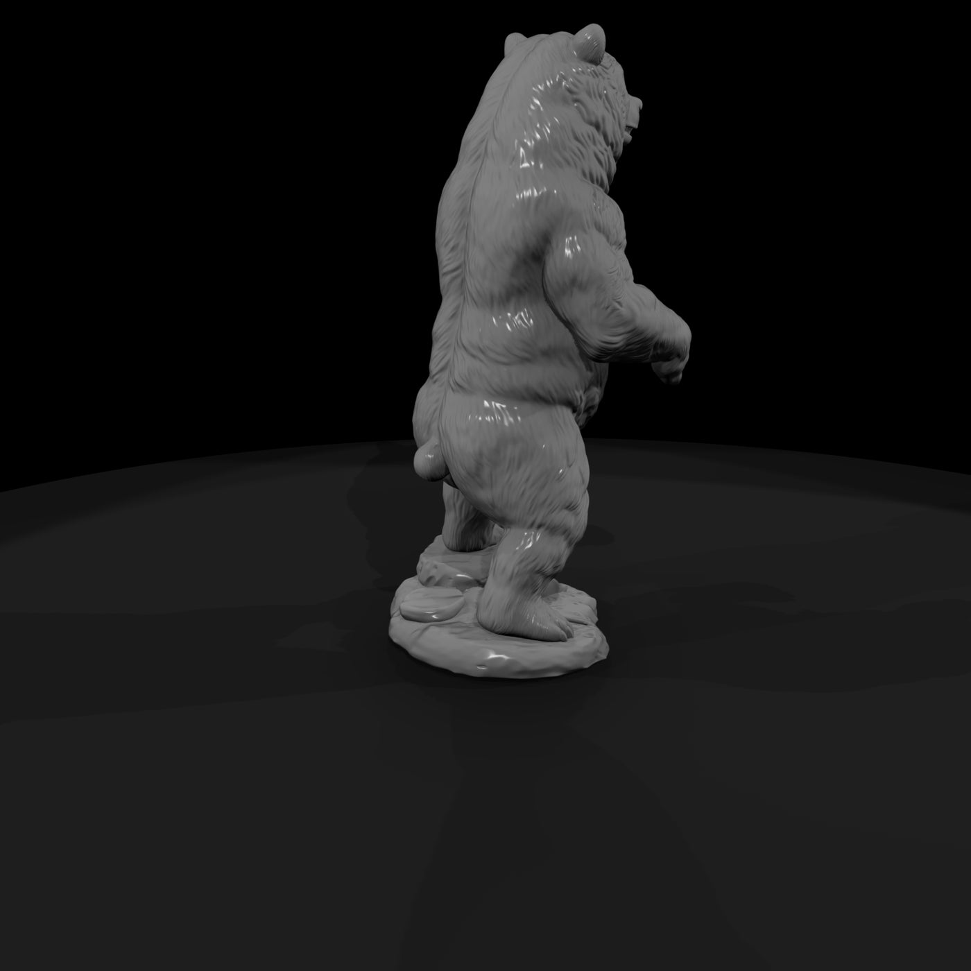 ant-019-grizzly-bear-male
