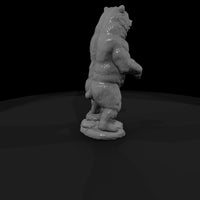 ant-019-grizzly-bear-male — thumbnail 3