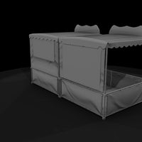 20260612-carnival-game-stalls-e7d79d31ed — thumbnail 3