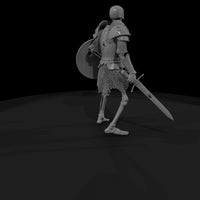 skeleton-warrior — thumbnail 5