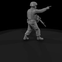 mod-usmc-073-modern-u-s-marine-corps-nco-squad-lea — thumbnail 3