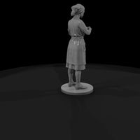 fac-038-bench-assembler-small-parts-factory — thumbnail 3