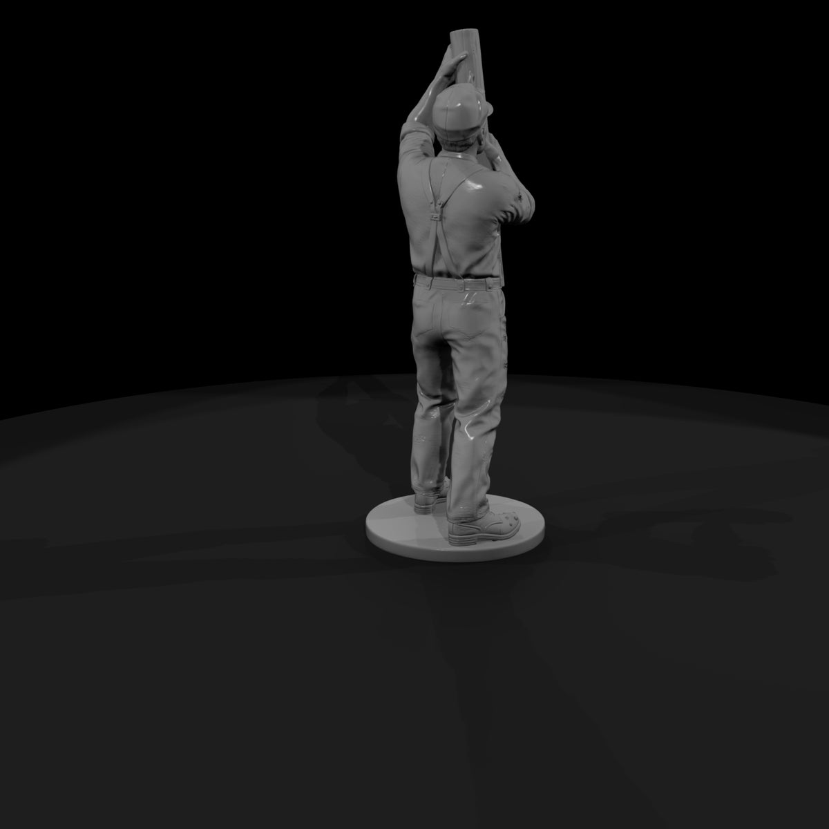 occ-005-1880s-underground-miner-timberman