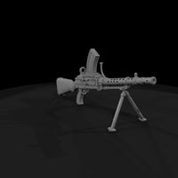 wpn-mgun-094-type-92-aircraft-japanese — thumbnail 3