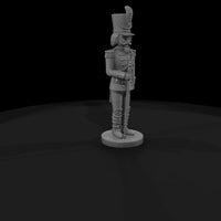 xmas-11-nutcracker-555709 — thumbnail 3