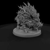 hitem2-p056-bramble-boar — thumbnail 3