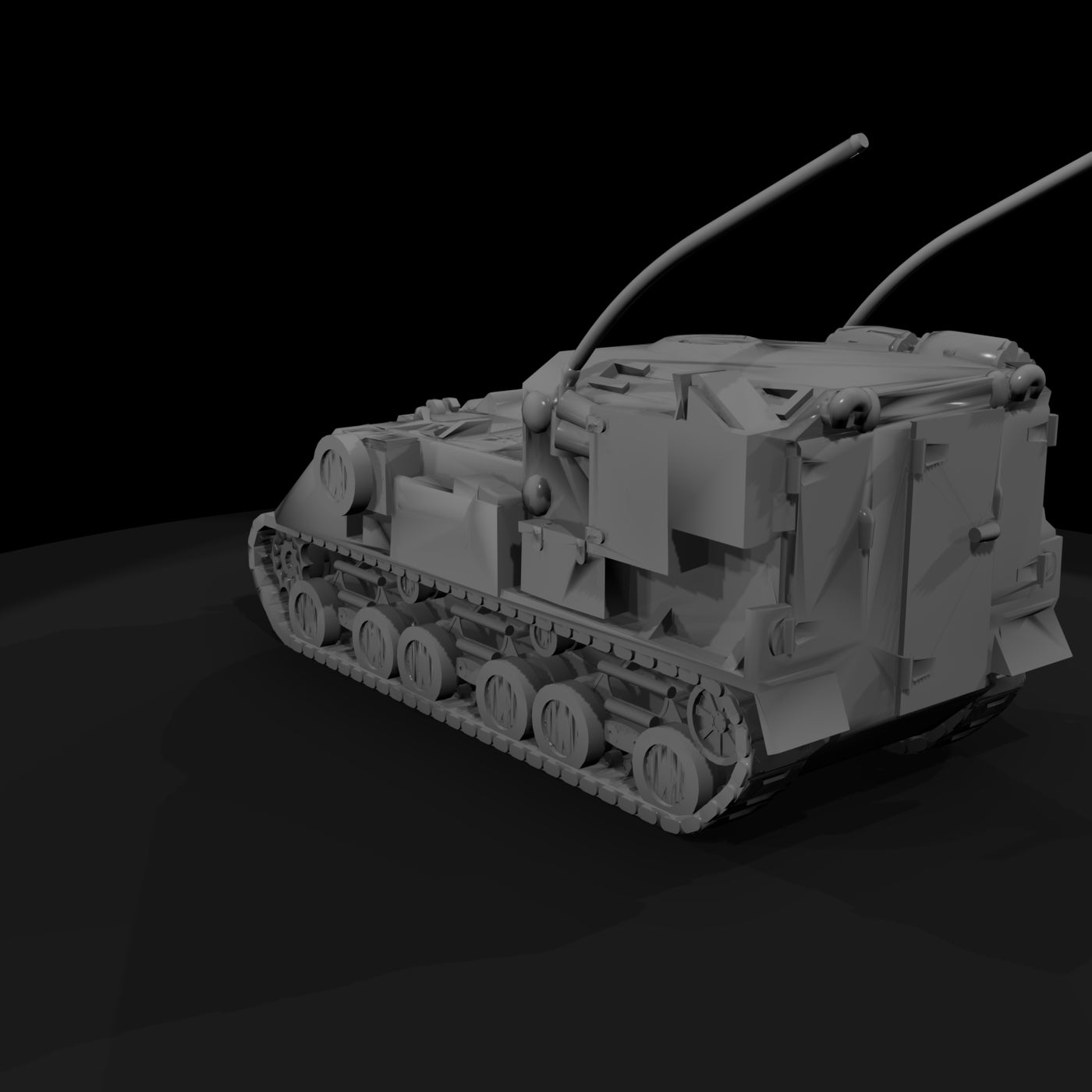 m4-ambulance-v1