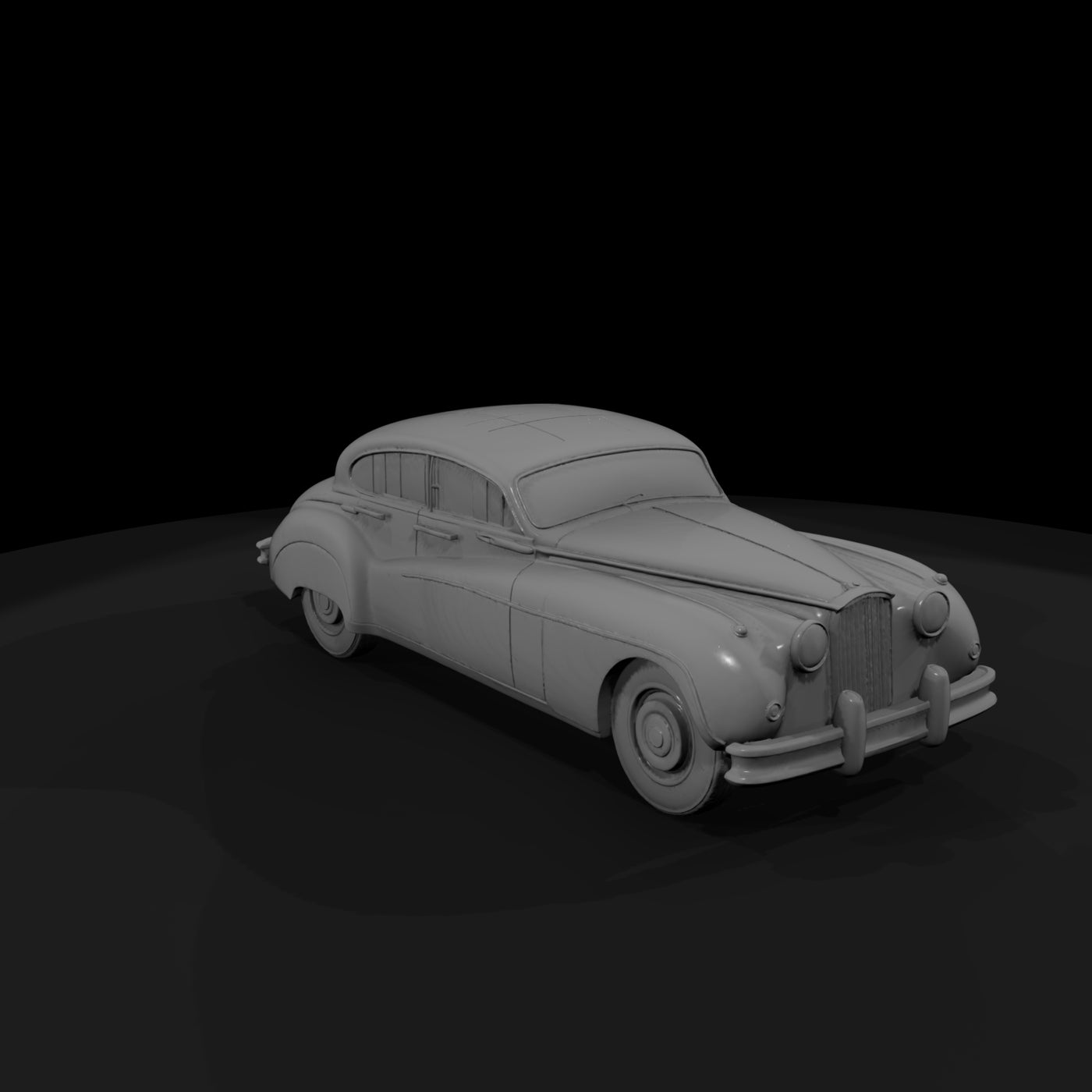 jaguar-mark-vii-1951
