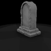 20260612-blank-stone-tombstone-8bcd3998a9 — thumbnail 3