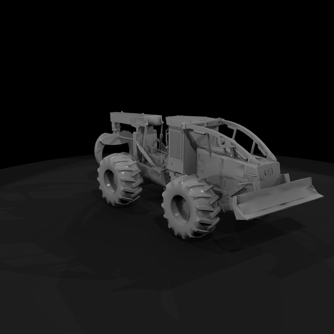 cat-skidder-v2