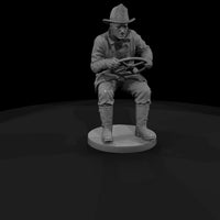 fire-1950s-04-engine-driver-22fa20 — thumbnail 4